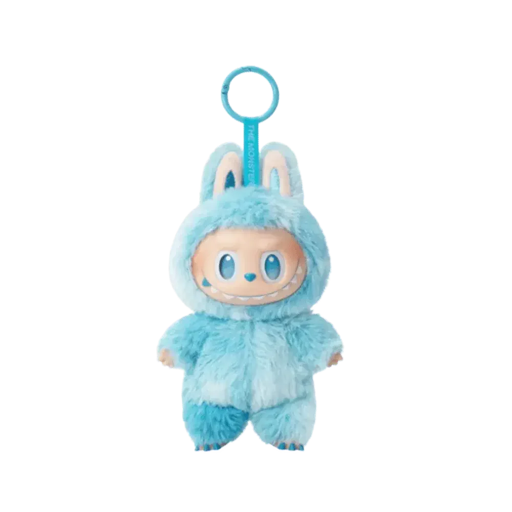 Labubu