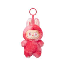 Labubu