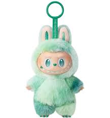 Labubu