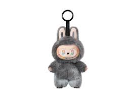 Labubu
