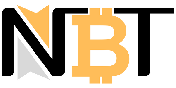 NBT Store