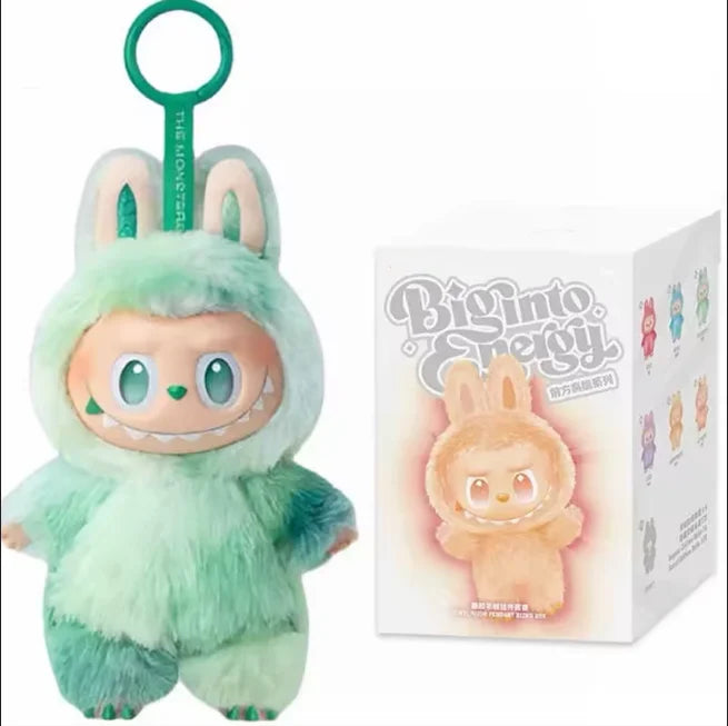 Labubu