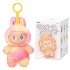 Labubu